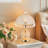 Jywon Crystal Table Lamp-368709835-368709844