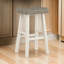 Aviana Solid Wood Counter Stool-1084643008-1084643068
