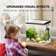 13L Aquarium Tank-93528451