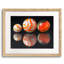 Marbles Print by Philippe Monthoux-103000740-103000748-103000750