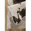 Hide 5 pi. X 7 pi Tapis-1198993417