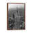 Brown Framed is unavailable