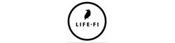 LifeFi logo