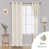Beige clair est en rupture de stock