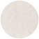 Reidy Performance Abstract Rug
