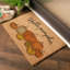 Halloween Indoor Doormat