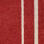 Tapis intérieur / extérieur en argent tissé à la machine Argentino-1920354076