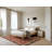 Oriental Indoor Rug-1988056129