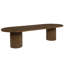 Table de salle à manger Orlina-1778827022