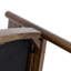 47 cm H Upholstered Dining Chair-2056496471