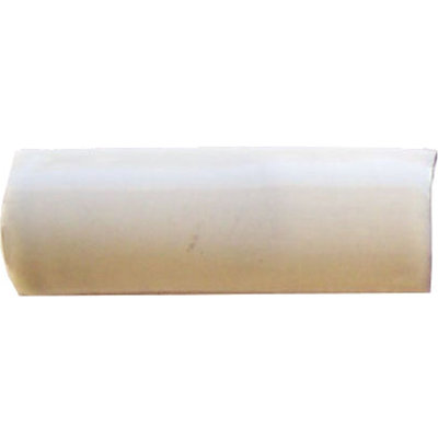 5pcs TalaMex Quarter Round Trim