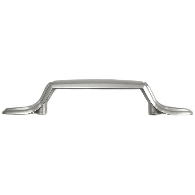 3" Center to Center Bar Pull