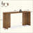 Rustic Kitchen Table,Wood Coffee Table,Rectangular Dining Table