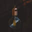 Rona 5 - Light Bulb Pendant-1296797307-1296797297