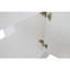 Ensemble de meuble-lavabo simple 49 po Wilhoit-27808893