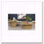 Table basse Exeter
