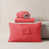 Rose corail