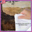 Tree With Roots Comforter-125233238