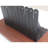 Annandale Shelf Bracket