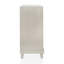 Commode double l 6,25 po Migna