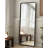 Aluminum Rectangle Mirror-1111617360-1111617362