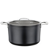 Frieling Non-Stick Aluminum