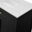 Ensemble de meuble-lavabo simple 36 po Dahen