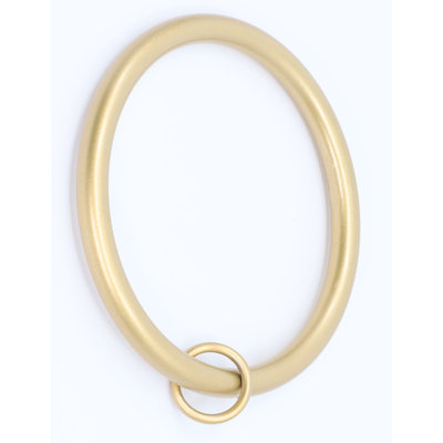 Curtain Rings