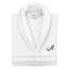 Peignoir Linov Home Textiles 100% coton turc unisexe Anovia-114249107-114249134
