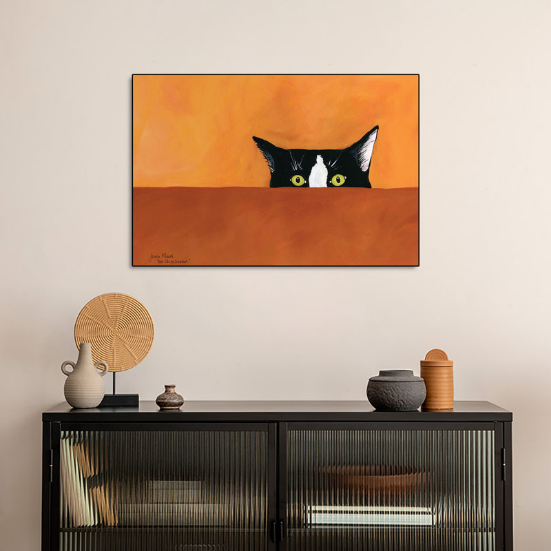 Reproduction d'art sur toile Steemplix