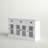 Avelar 57.09 " W Sideboard