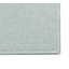 Paillasson Twinkle Splat-958306790-958306795