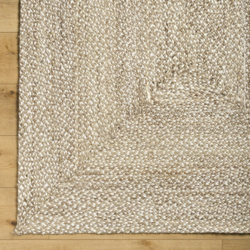 Tapis dordon, Tapis de couloir 2 pi 6 po x 8 pi