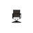 Tribeca Sling Swivel Rocker-98359303-98712601