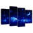 Alvord Aesthetic Night Sky-108898976