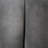 19" Machar Velvet Knot Stool-417296041