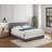 Varian Easy Assembly Metal Box Spring - Multiple Sizes-57977967-57977960