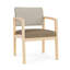 Chaise d'invité en bois Lenox-351129621-508678677