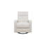 Les chaises The Glider Plus-1929642238