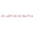 Kids Toddler Bed-21577806