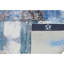 Area Rug-62481107