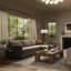 Wickham Chaise Sectional-1013562883-1013562893