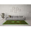 Tapis verts Traditional 636-1616134363