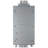 Tankless Water Heater-50281462-50281458