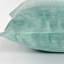 Suri Polyester Indoor/Outdoor Pillow Cover & Insert-176676554-176676548-176676552