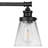 Helenah Vanity Light-658547537