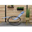 Chaise longue orbitale-1730160690