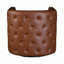 Fauteuil pivotant
