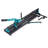 VEVOR 40" Manual Tile Cutter Cutting Machine with Infrared for Porcelain Ceramic