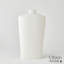 Terzo Handmade Ceramic Table Vase-736456048